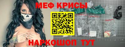 apvp Кингисепп