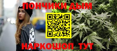 apvp Кингисепп