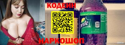 apvp Кингисепп