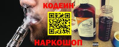apvp Кингисепп