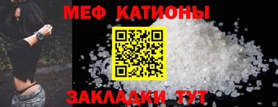 apvp Кингисепп